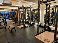 아이휘트니스 헬스 / PT 혁신점