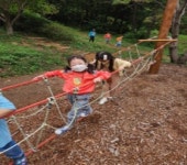 창원시립추산어린이집