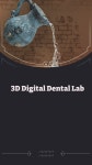3D디지털치과기공소