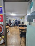 드림철거연합철거전문