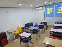 두드림학원
