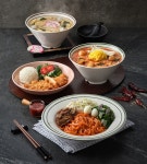 뜨돈 파주 운정 초롱꽃마을점
