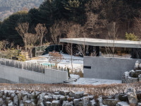포레브