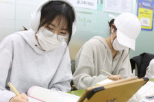 강의하는아이들 송파본원 직영점