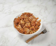 브뤼트피자 부산사상점