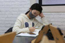 강의하는아이들 송파본원 직영점