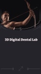 3D디지털치과기공소