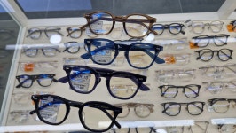 으뜸50안경 운정초롱꽃마을점