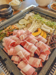 쌈마이대패 중촌점