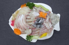 서울수산