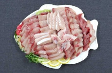 서울수산 노량진수산시장점