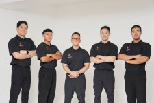 바디첵 스포츠재활운동센터