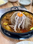 조선별관