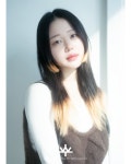 화이트루
