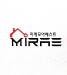 미래컨텐츠개발