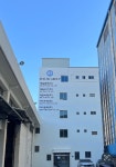 제일엠텍