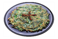 유천냉면 해늘찹쌀순대 명동점