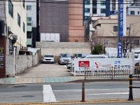 TWORLD 한빛대리점본점