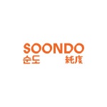순도