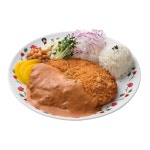은화수식당 제주연동점