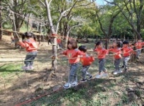 창원시립추산어린이집