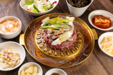 관악관 과천점