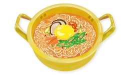 예송김밥사랑