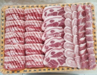 우리동네정육점