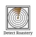 디텍트 로스터리