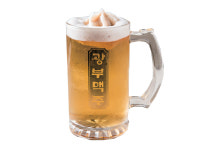 광부맥주 중랑망우점 제27광구