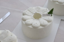 디무아 베이킹스튜디오 쿠킹 베이킹클래스