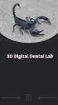 3D디지털치과기공소