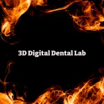 3D디지털치과기공소