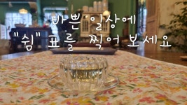 자연건강 힐링센터