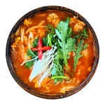 여울스시