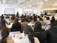 강의하는아이들 송파본원 직영점