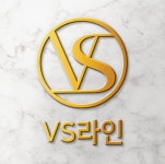 VS라인의원 일산