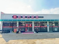 장수짬뽕전문점