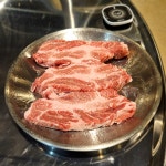꿈돈168 익산부송점