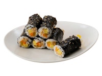 33떡볶이&꼬마김밥 하남감일점