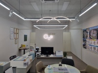 데시앙럭키부동산공인중개사사무소