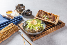 당주당냉면 영등포점