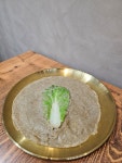 칼국수공방 정담