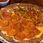 킴스막걸리 파주야당점