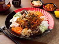 북경
