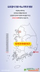 라임비뇨기과의원