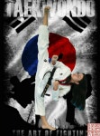 최강튼튼태권도인성교육관