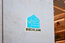 바르다홈케어