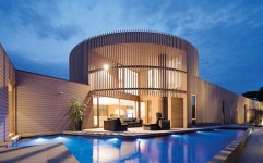 세종매경공인중개사사무소