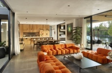 세종매경공인중개사사무소